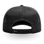 Goodyear Racing Trucker Hat